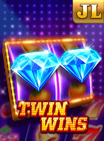mm99bet