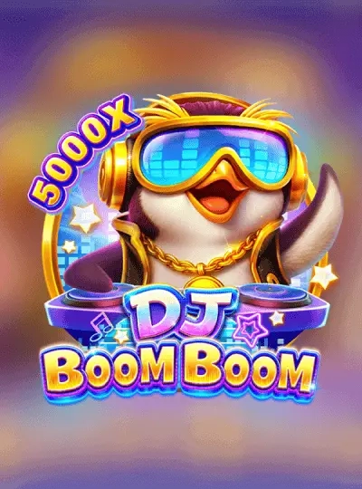 mm99bet