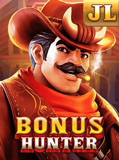 mm99bet