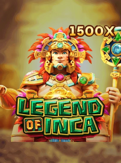 mm99bet
